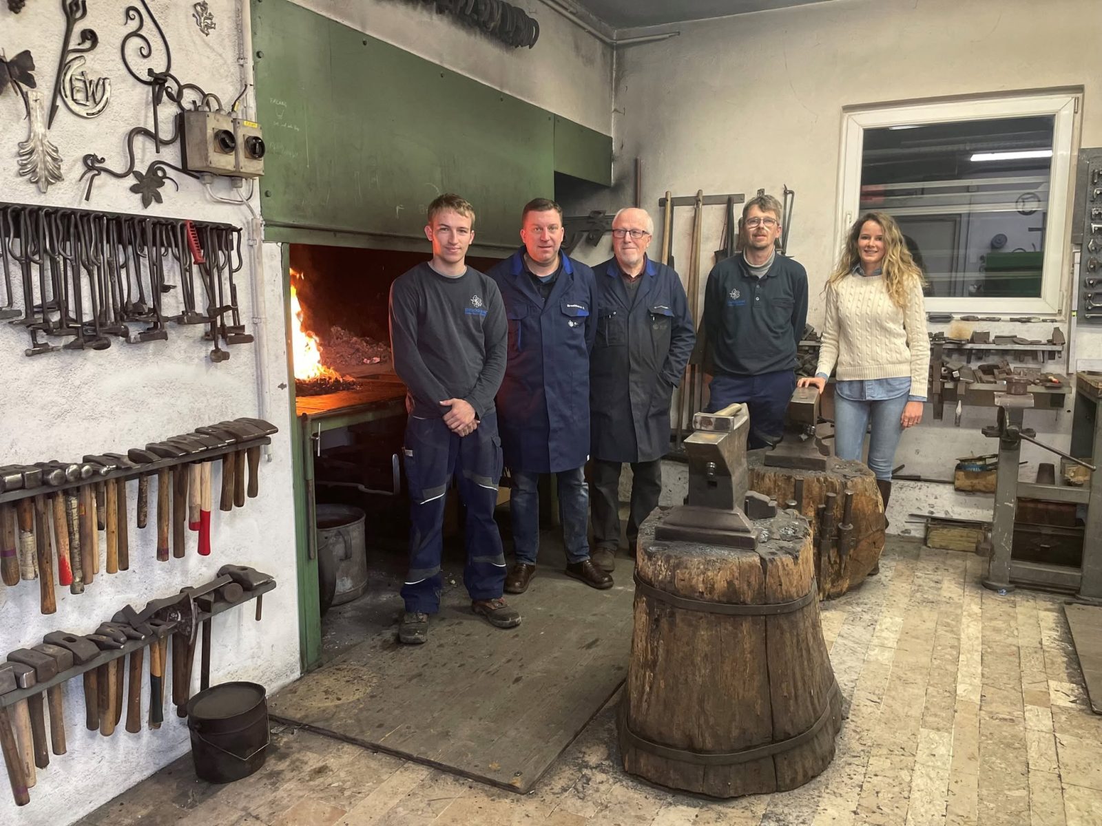 Werkstatt Bruckbauer GmbH