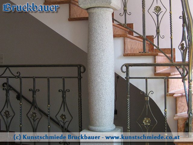 Geländer
