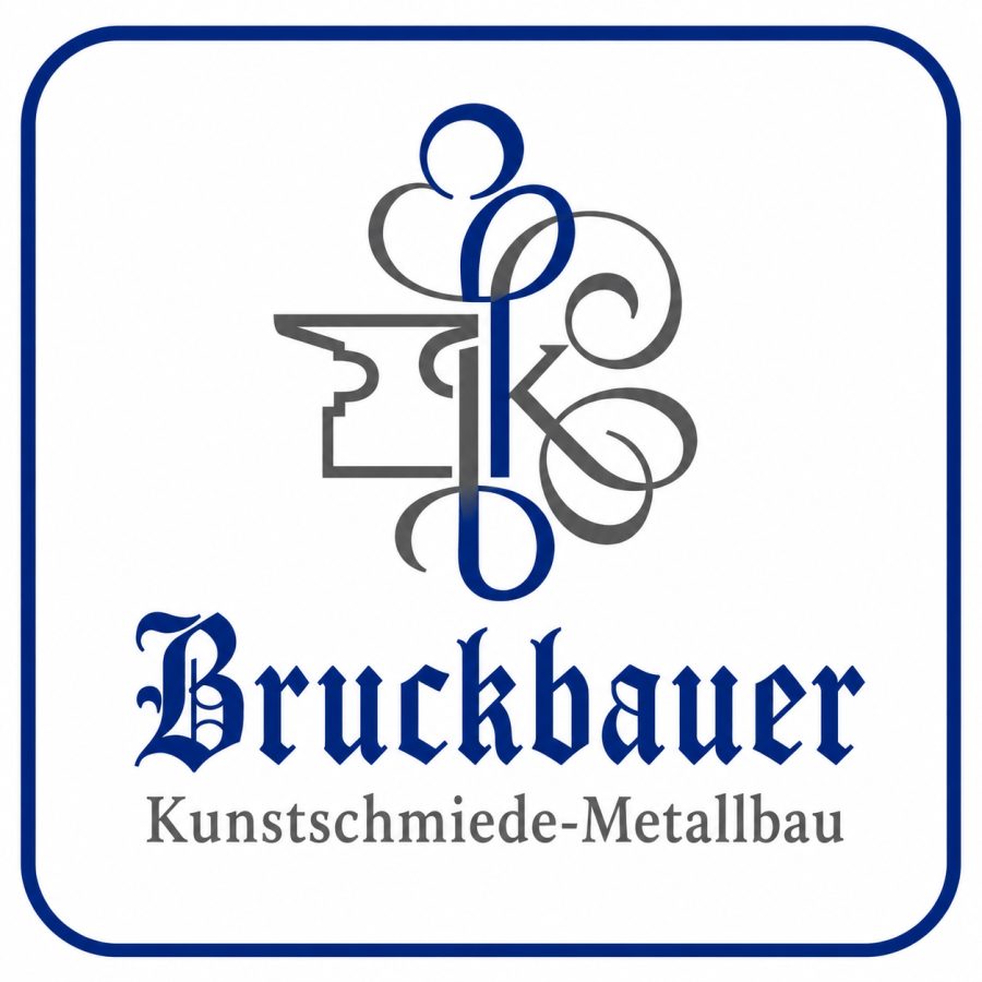 Bruckbauer GmbH